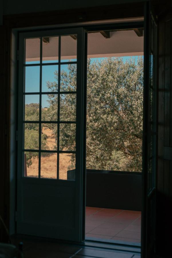 Herdade Da Caniceira Ervedal المظهر الخارجي الصورة