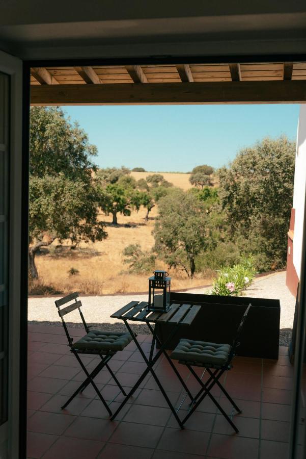 Herdade Da Caniceira Ervedal المظهر الخارجي الصورة